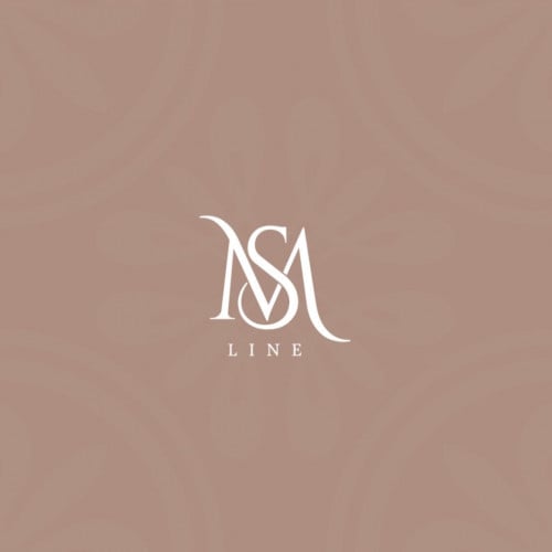 MS LINE