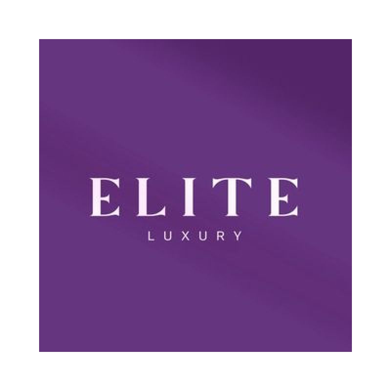 Elite luxury