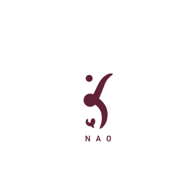Naw’ Store