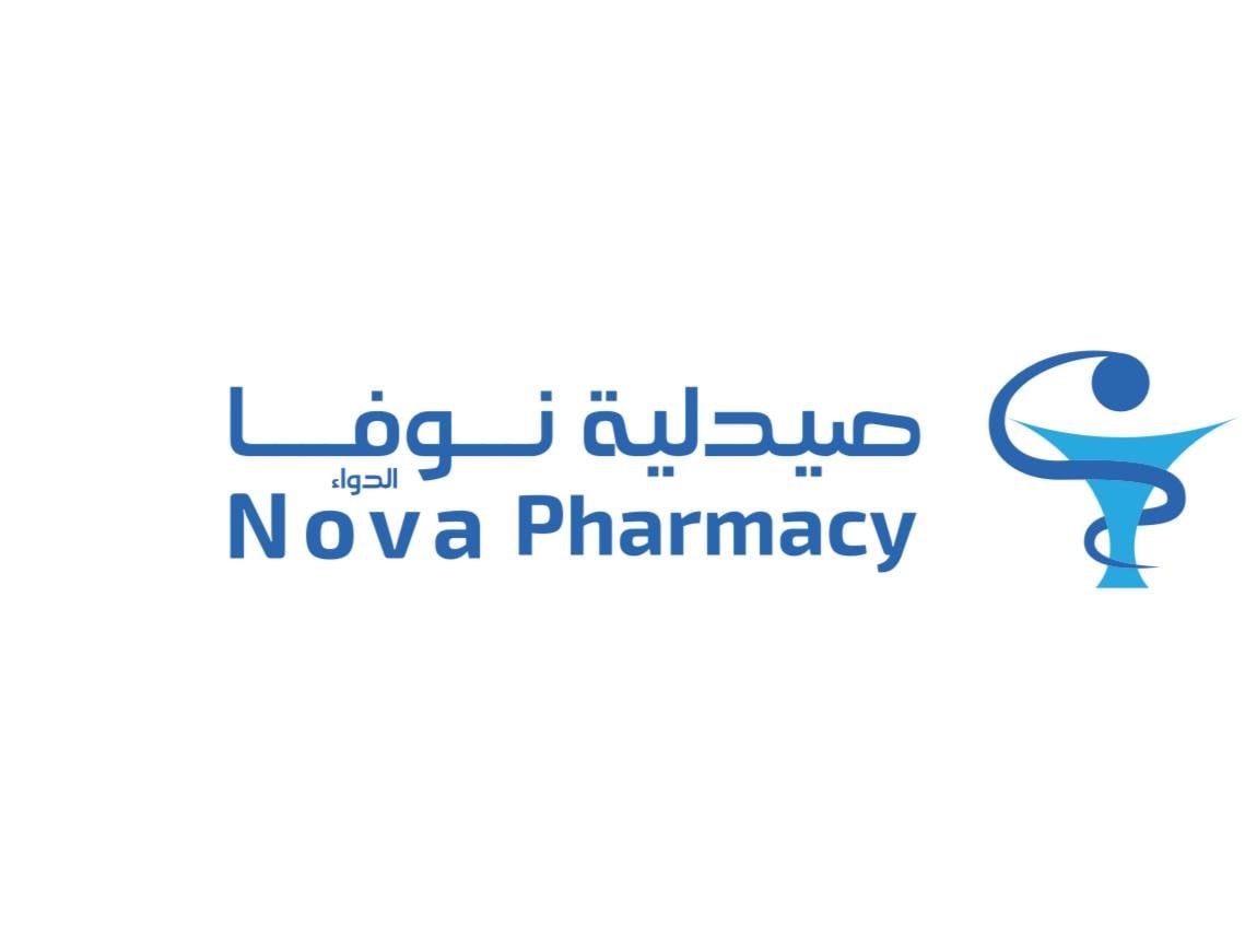 Nova Pharmacy