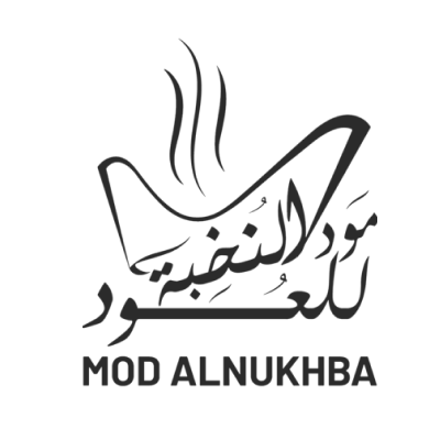 مود النخبة للعود