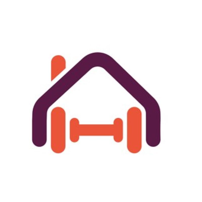 Fitness House