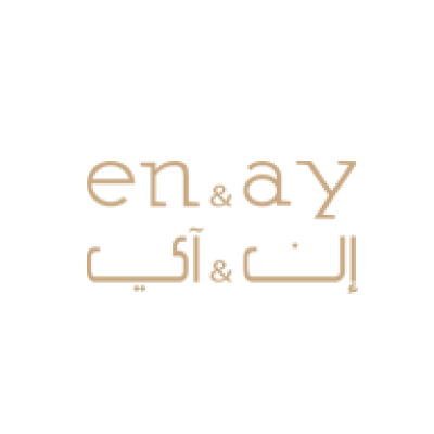 إن & آي