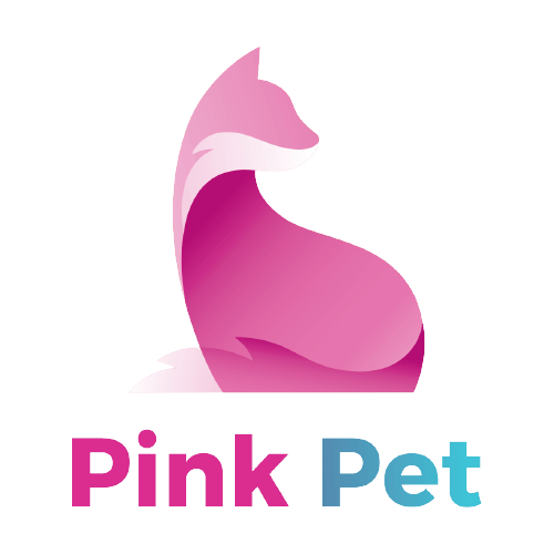 PinkPet
