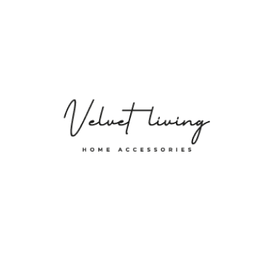 Velvet Living