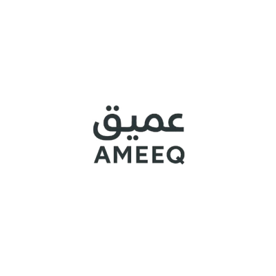 Ameeq