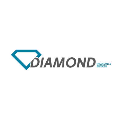 Diamond Insurance