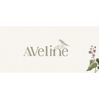 Aveline