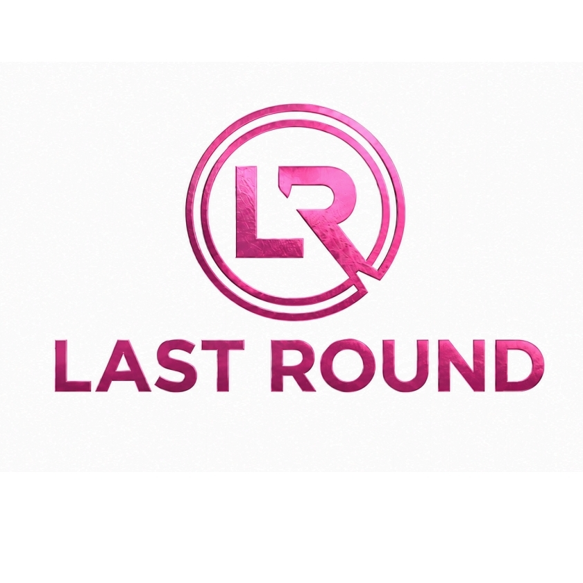 Last Round Sports Centre