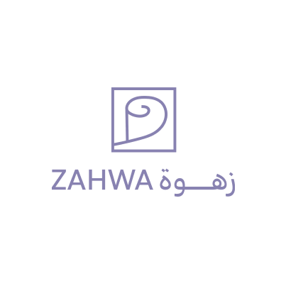 زهوة