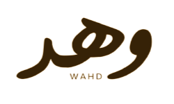وهد