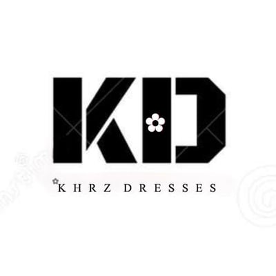 KHRZ Dresses