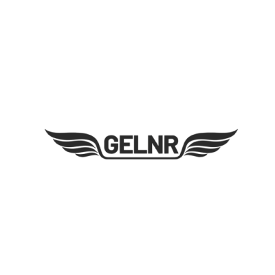 Gelnr