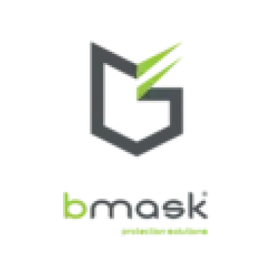 bmask protection solutions