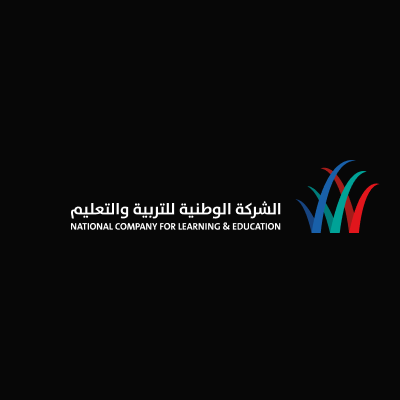 الشركة الوطنية للتربية والتعليم