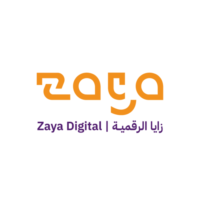 زايا الرقمية