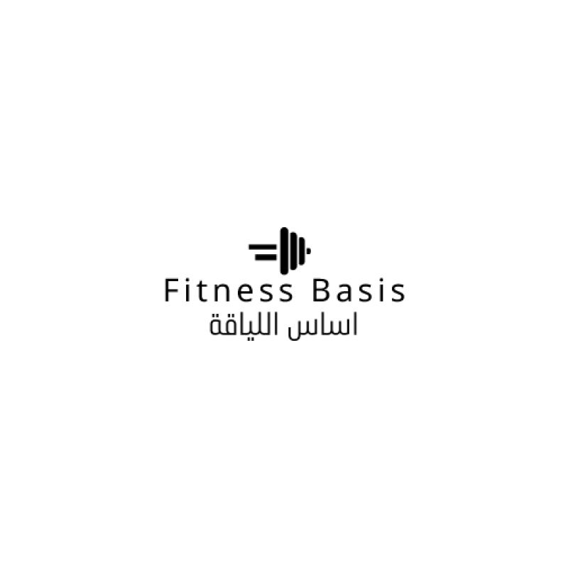 Fitness Basis