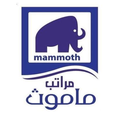 Mamwth Mattress