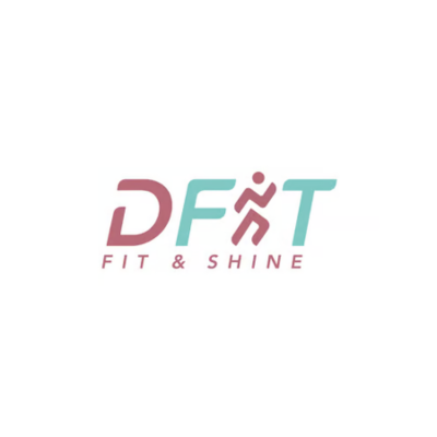 D Fit