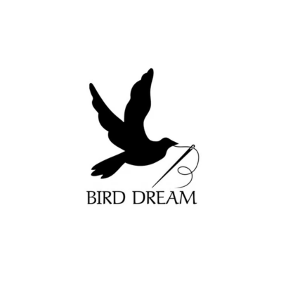 Bird Dream