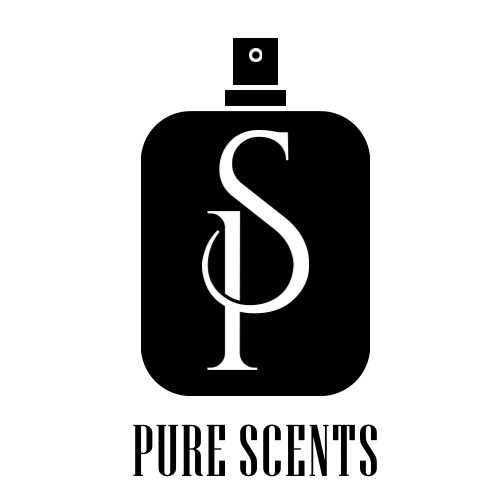 PURE-SCENTS