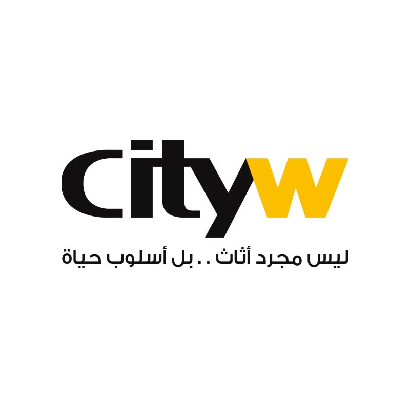 سيتي دبليو