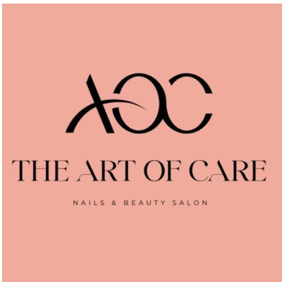 The art of care