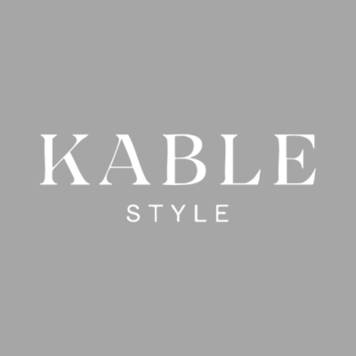 Kable Style