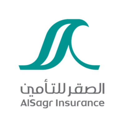Alsagr Cooperative Insurance