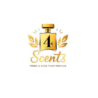 for-scents