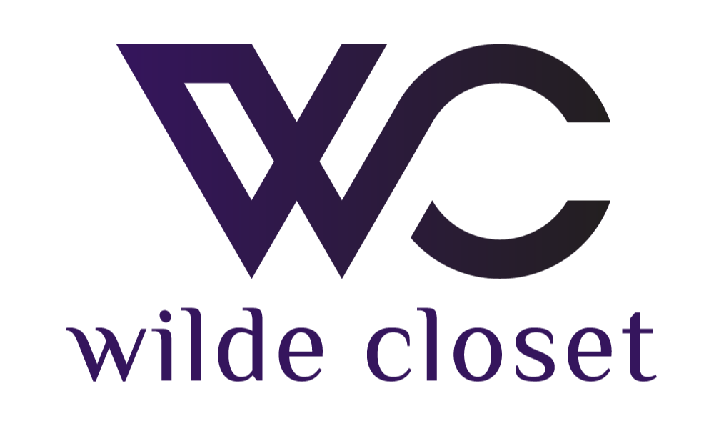 wilde closet