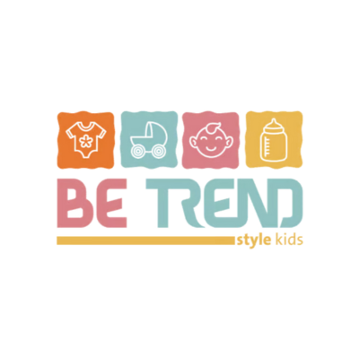 BE TREND