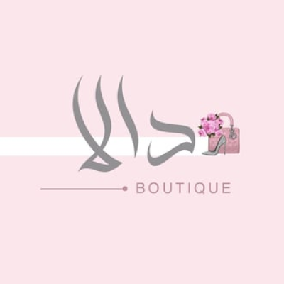 Dala Boutique