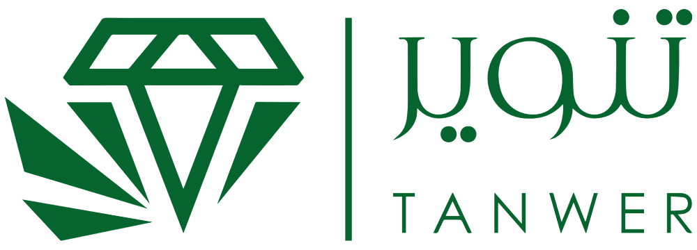 Tanwer International Company
