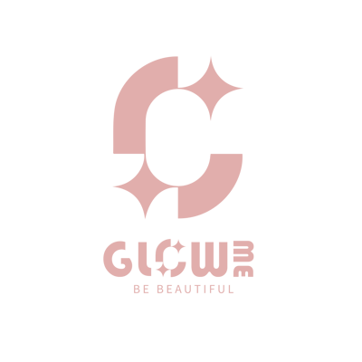 glow me