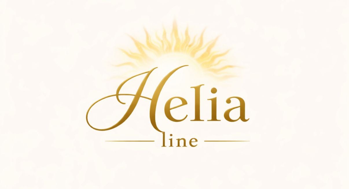 Helia Line
