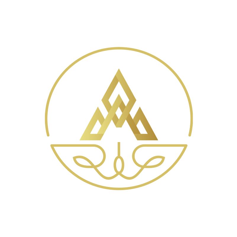 Arance Perfume