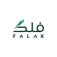Falak Solar Energy Solutions