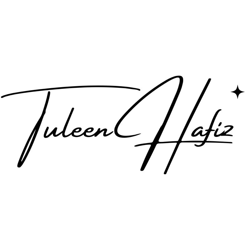 Tuleen Hafiz