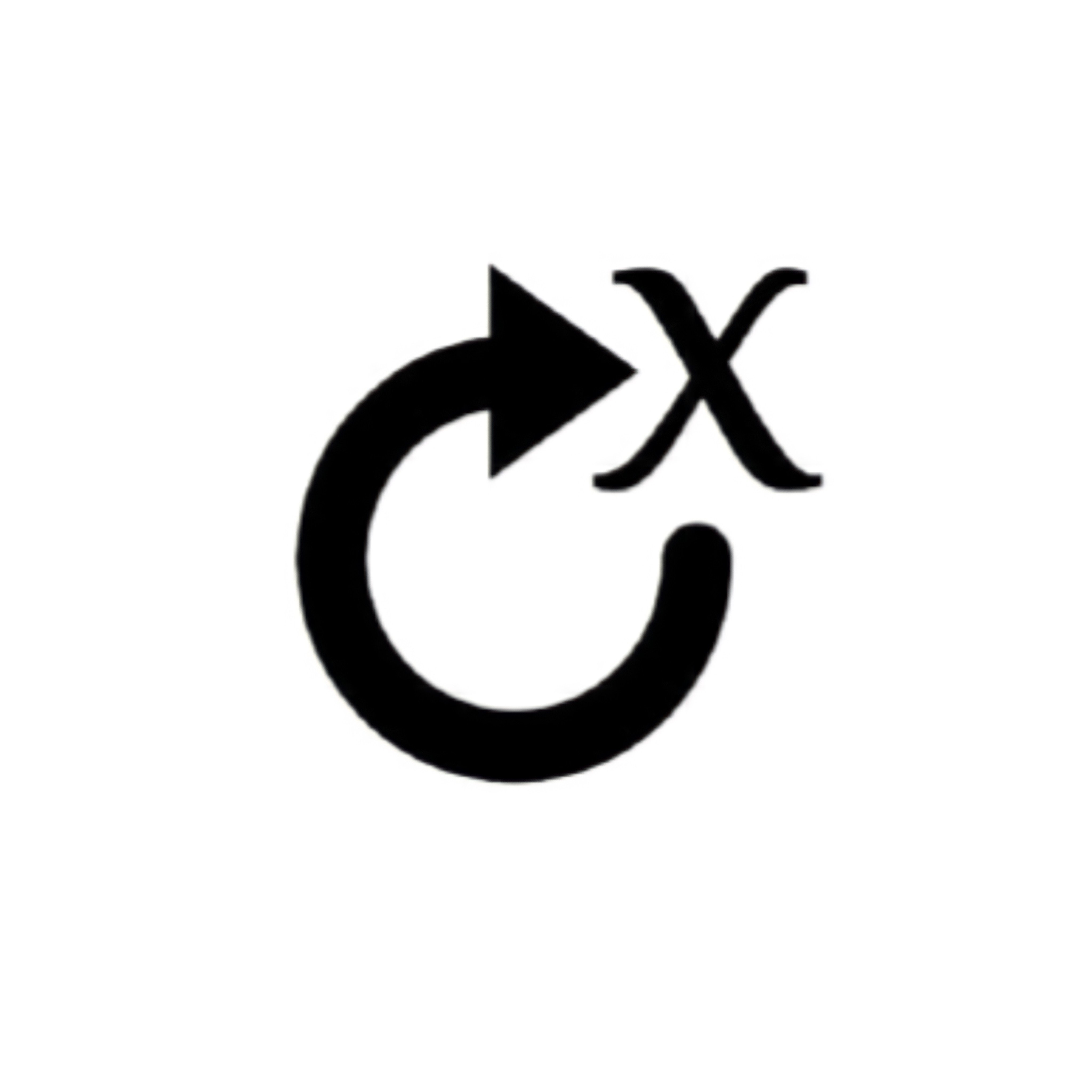 4XBRAND