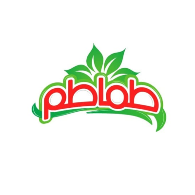طمـــاطم