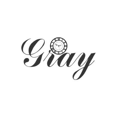 Grray