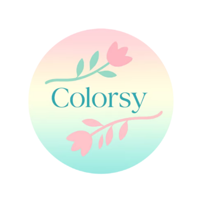 Colorsy