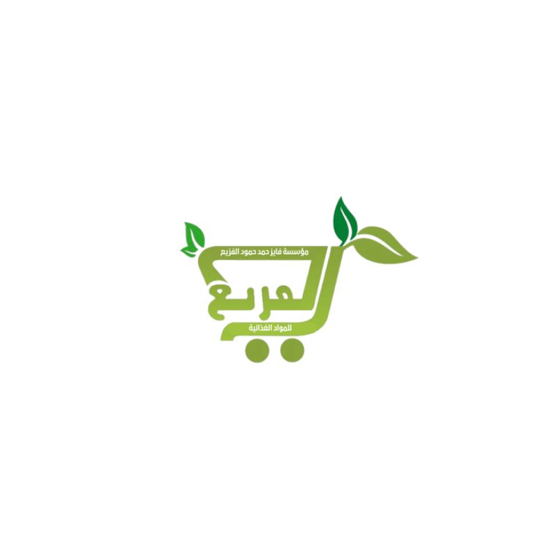 aswaq alfuzaia
