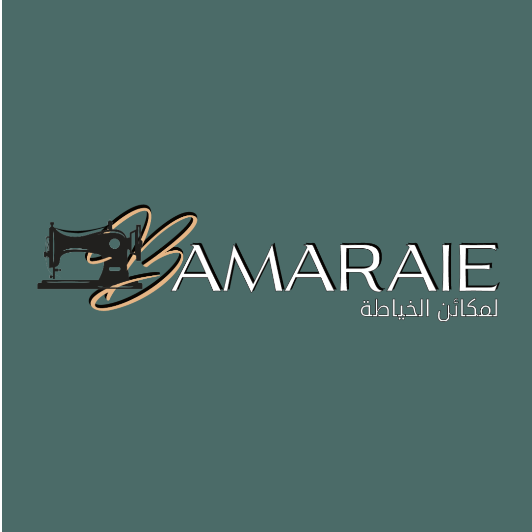 BAMARAIE 