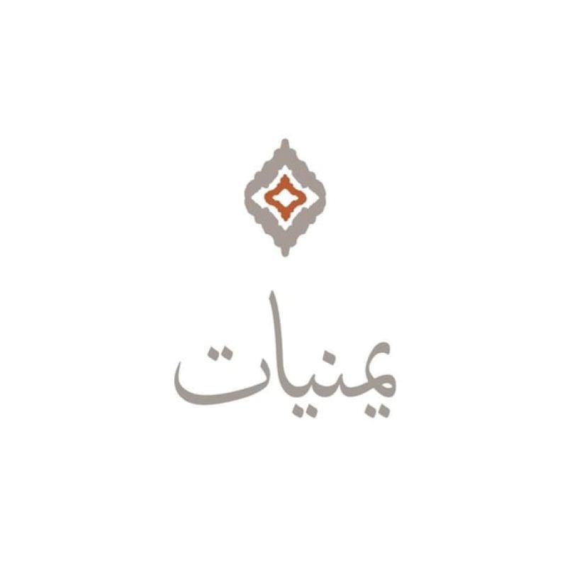 Yemeniat
