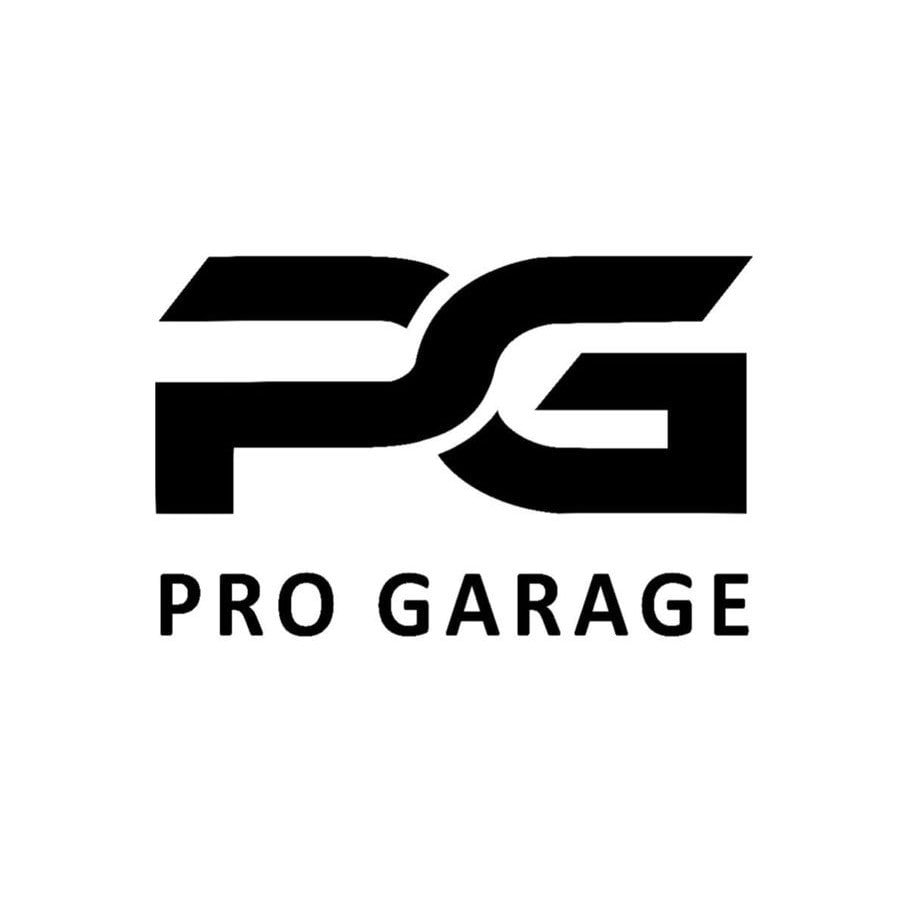 Pro Garage