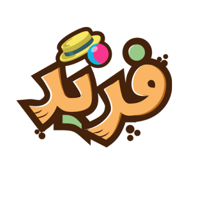 Farid games