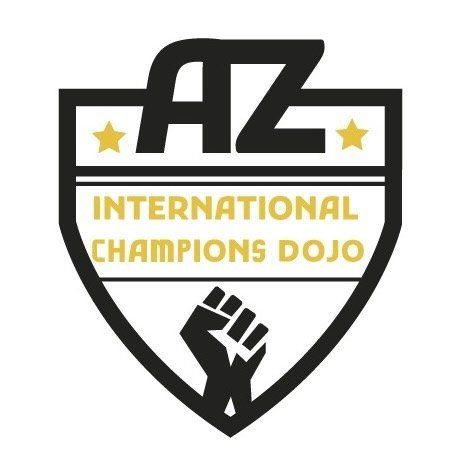 مركز البطل الدولي الرياضي