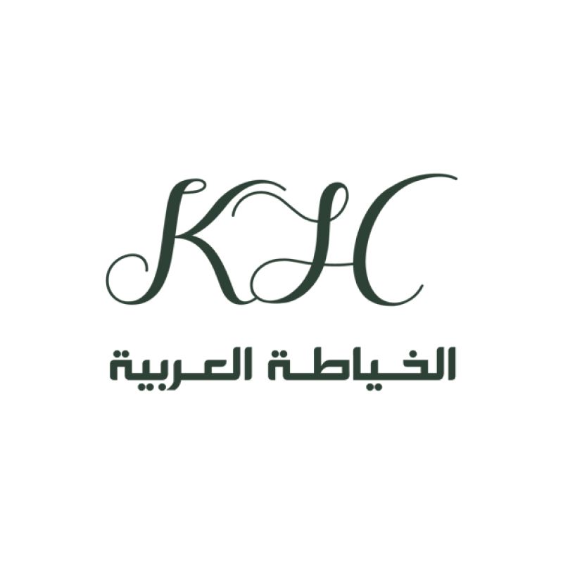 الخياطة العربية